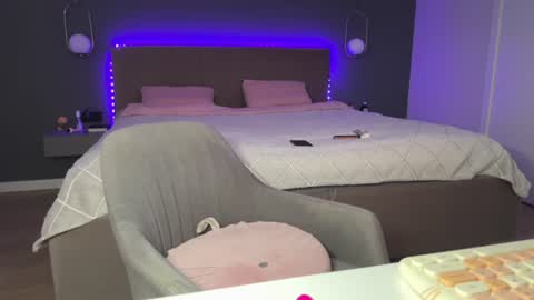 Kristi online show from August 17, 4:06 am