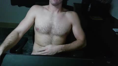 Lucas  Edu online show from March 11, 9:34 pm
