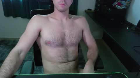 Lucas  Edu online show from March 28, 6:59 pm
