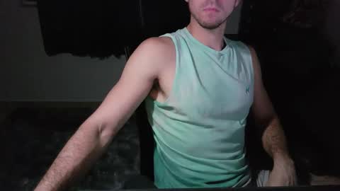 Lucas  Edu online show from April 6, 11:42 pm