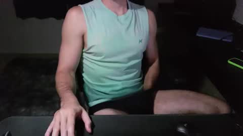 Lucas  Edu online show from April 14, 11:55 pm