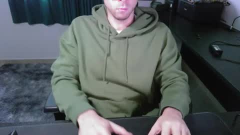 Lucas  Edu online show from May 24, 3:48 pm