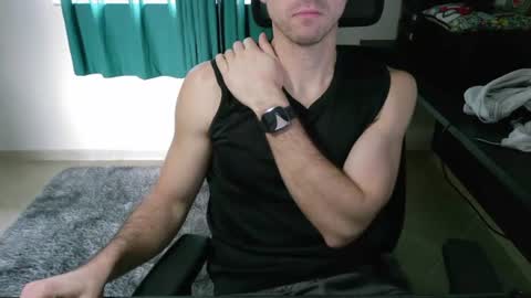 Lucas  Edu online show from July 11, 4:13 pm