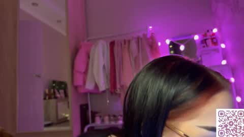 kroshka meow online show from March 2, 11:56 pm