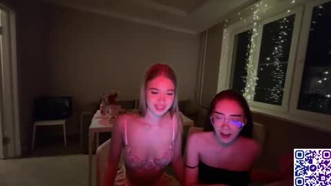 kroshka meow online show from March 3, 1:57 am
