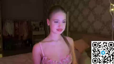 kroshka meow online show from March 11, 10:29 pm