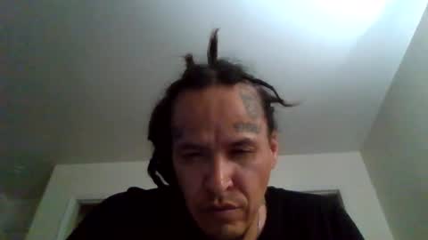 krow0950 online show from July 13, 11:17 am