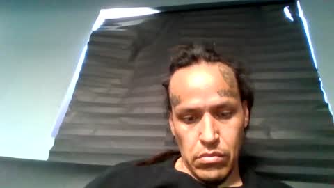 krow0950 online show from July 26, 5:40 pm
