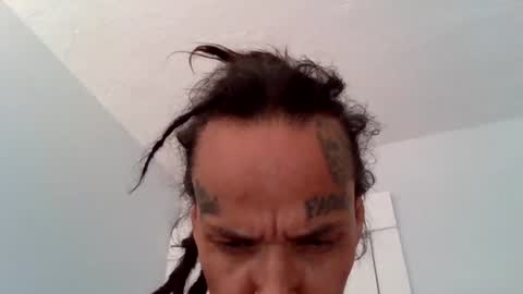 krow0950 online show from July 26, 10:26 pm