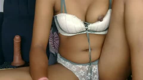 krupali online show from August 7, 9:53 am