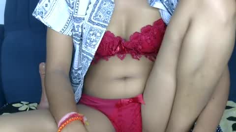 krupali online show from August 10, 2:40 pm