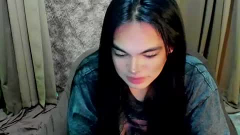 krystal_angel online show from July 9, 5:56 am