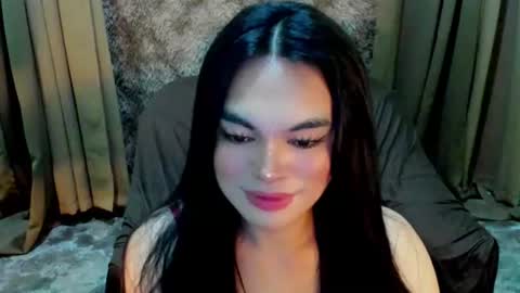 krystal_angel online show from July 9, 10:15 pm