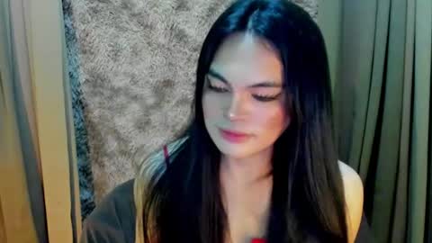 krystal_angel online show from July 25, 9:57 am