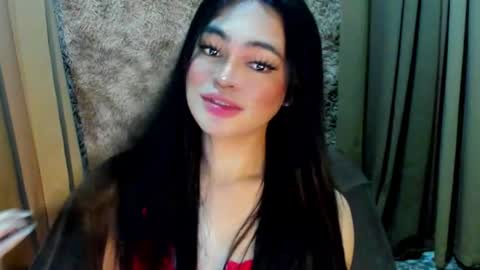 krystal_angel online show from July 28, 12:00 pm