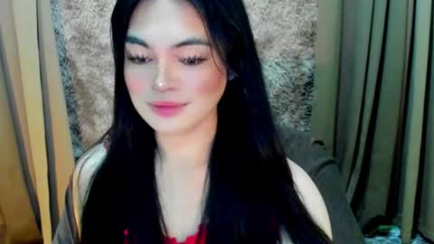 krystal_angel online show from July 29, 2:29 am
