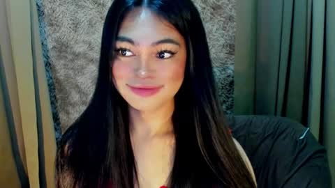 krystal_angel online show from July 31, 8:58 pm