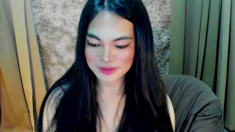 krystal_angel online show from August 7, 8:20 pm