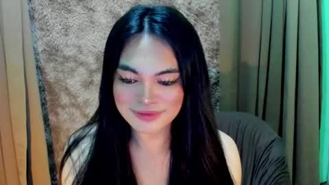krystal_angel online show from August 8, 2:50 pm