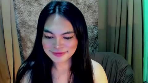 krystal_angel online show from August 8, 3:56 pm
