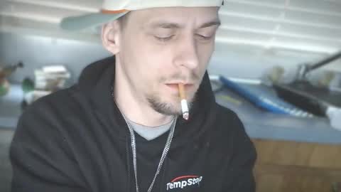 krytiar1992 online show from February 25, 2:04 pm