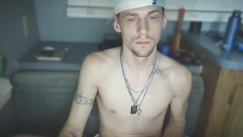krytiar1992 online show from March 20, 8:39 am