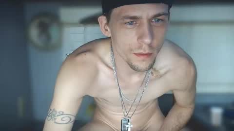 krytiar1992 online show from April 10, 10:48 am