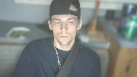 krytiar1992 online show from April 26, 9:16 am