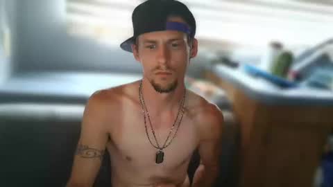 krytiar1992 online show from June 6, 3:51 pm