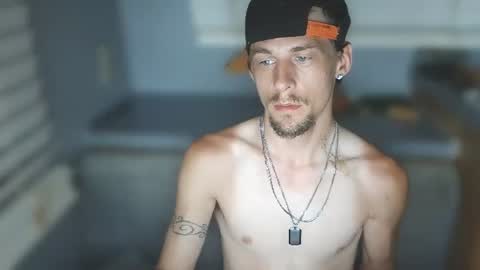 krytiar1992 online show from June 17, 10:14 am
