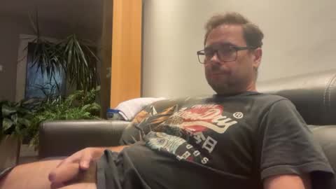 krzysztof1977 online show from June 14, 9:01 pm