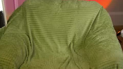 Ksesha Cute online show from August 7, 1:38 am