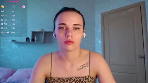 Ksenia online show from August 5, 7:06 am