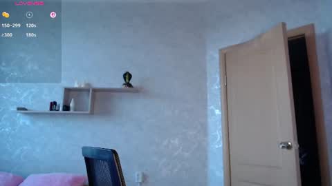 Ksenia online show from August 5, 8:12 am