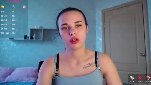 Ksenia online show from August 5, 10:57 am