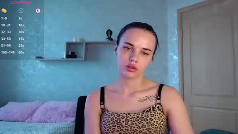 Ksenia online show from August 6, 9:30 am