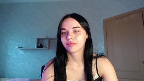 Ksenia online show from August 9, 8:26 am