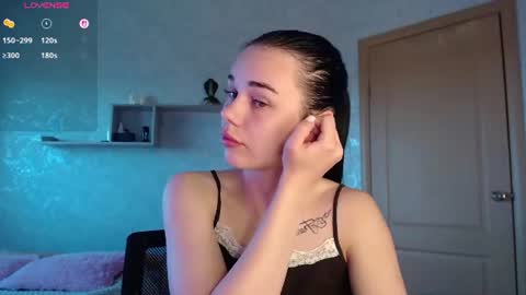 Ksenia online show from August 10, 6:04 am