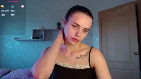 Ksenia online show from August 10, 7:10 am