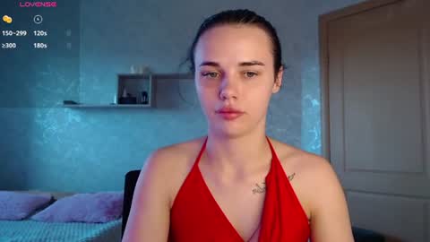 Ksenia online show from August 10, 10:27 am