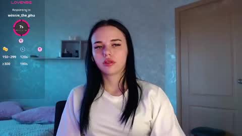 Ksenia online show from August 11, 7:21 am