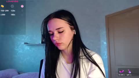 Ksenia online show from August 11, 8:27 am