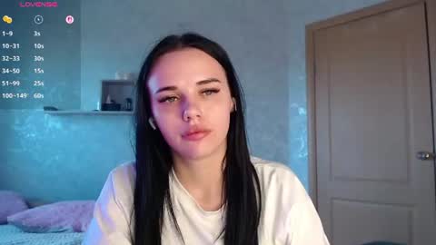 Ksenia online show from August 11, 9:33 am