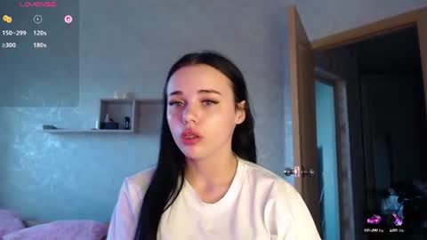 Ksenia online show from August 11, 10:39 am
