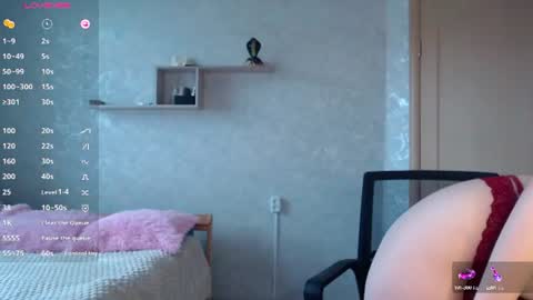 Ksenia online show from August 14, 7:12 am