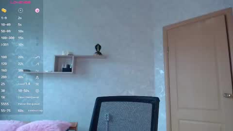 Ksenia online show from August 14, 9:24 am