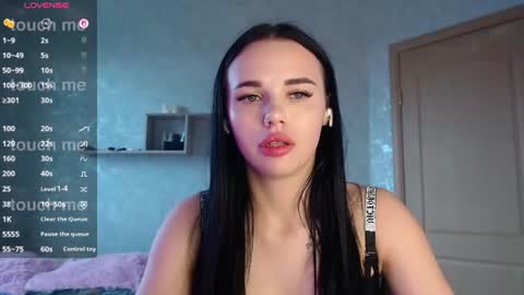 Ksenia online show from August 15, 8:29 am