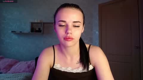 Ksenia online show from August 17, 6:07 am