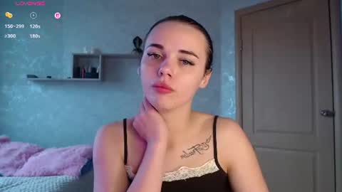 Ksenia online show from August 17, 8:41 am