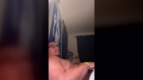 GoogleMe online show from August 30, 7:41 am